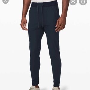 Lululemon joggers